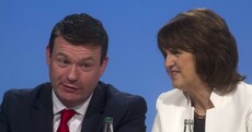 Here are 10 things we learned at the Labour conference