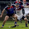 80 minutes and 36 scores in Fitzgibbon Cup final draw as UL and WIT head for replay