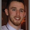 Can you help? 22-year-old Donal Greene has been missing since 5am yesterday