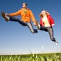 Poll: When does spring start ... it's today, right?