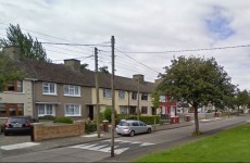 Ballyfermot shooting: Gardaí release 40-year-old man from custody