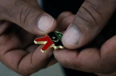 Libya rebels disband cabinet following general's death
