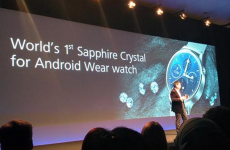 This could be the first Android Wear watch you will want to buy