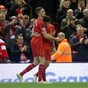 Stunning strikes by Henderson and Coutinho made the difference today