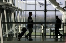 German air travel chaos averted as strike called off