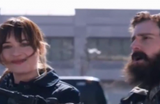 This SNL sketch about ISIS is upsetting a lot of people