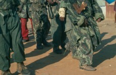 Hundreds from South Sudan town 'abducted to become child soldiers'