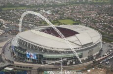 FA confirm England friendly off due to rioting