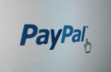 PayPal creates 200 jobs in Dublin