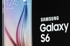 Samsung has put all its rivals on the back foot with just one event