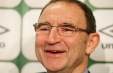 It's Ireland boss Martin O'Neill's birthday, so here are 7 of his best put-downs
