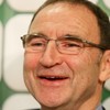 It's Ireland boss Martin O'Neill's birthday, so here are 7 of his best put-downs