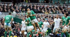 Schmidt on Zebo: 'He's a free-spirited young man who loves the game'