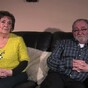 "Surely after 30 years, if we can forgive the deed, the remains could be given back to us"