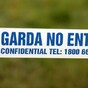 Eleven-year-old boy shot as men ransack home