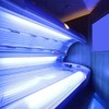 Poll: Should sunbed use be banned?