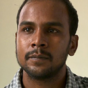 "When being raped, she shouldn't fight back" - India bus rapist blames murder victim