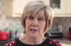 'What mother wouldn't want this for her children?': New video campaign urges Yes vote