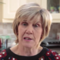 'What mother wouldn't want this for her children?': New video campaign urges Yes vote
