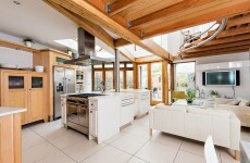 Take 4: Homes for every budget around Ireland