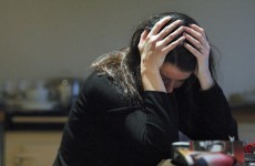 Poll: Have you ever suffered harassment where you work?