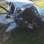 Did you witness this car crash? Gardaí want to talk to you
