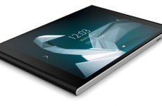 These ex-Nokia heads believe they can take on Android head-first