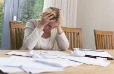 Open letter from a lone parent: 'I'm exhausted of trying to provide for my child while living in financial hardship'