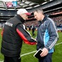 Here's the 36 key GAA fixtures to keep an eye on this weekend