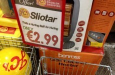 11 signs that could only exist in Ireland