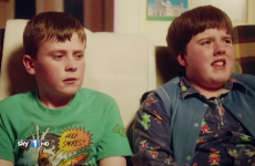 What to watch on TV tonight: Monday