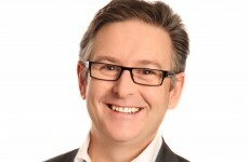 Dr Eddie Murphy will be in for a LIVE Q&A to answer your mental health questions