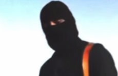 Mother of 'Jihadi John' says she recognised son's voice in hostage videos