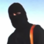 Mother of 'Jihadi John' says she recognised son's voice in hostage videos