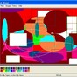 9 ways every noughties teen mortified themselves on the internet