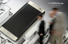 This is what you learn when you attend the world's biggest mobile conference
