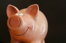 Hopes for recovery take a blow as Irish consumers increase savings