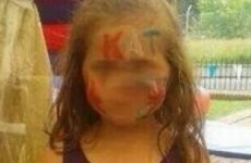 Mother of 'Kill All Taigs' facepaint girl will not be prosecuted
