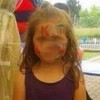Mother of 'Kill All Taigs' facepaint girl will not be prosecuted