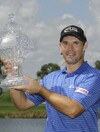Pádraig Harrington wins $1m playoff after a rollercoaster finish at the Honda Classic