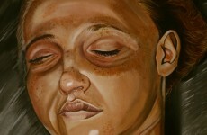 These forgotten women all died without anyone knowing who they were