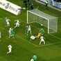 Analysis: Did Poland play a significant part in Ireland’s 2nd half improvement?