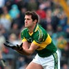Brosnan could miss out on semi-final start