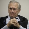 Second torture case being brought against Rumsfeld
