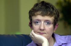 'I knew if I went back into that bedroom, I might not come out of it alive'