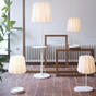 This new IKEA furniture will charge your phone for you*