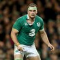 After a taste of Schmidt's set-up, Leinster's returning international wants back in