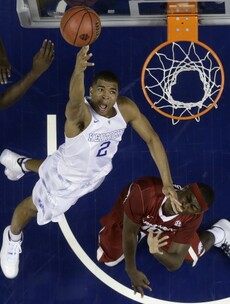 Just what is March Madness and why is everyone talking about it?
