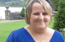 Jury told Graham Dwyer sent 53 text messages to Elaine O'Hara in one day