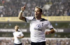 The Departures Lounge: your daily lunchtime transfer round-up
